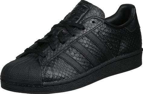 Suchergebnis Auf Amazon.de Für: Adidas Sneaker Schwarz